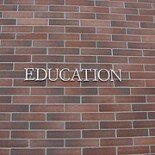 The Crisis In Education: Quality and Quantity!