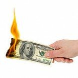 Inflation?
