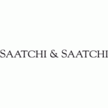 Was Saatchi & Saatchi One of the Great Entrepreneurial Firms?