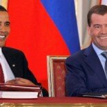 U.S. Nuclear Policy: Cause For Applause or Alarm?
