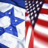 Israel-USA: Worst-Case Scenario