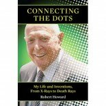 Entrepreneur Extraordinaire: Robert Howard