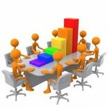 IT Advisories Part I: Information vs. Knowledge