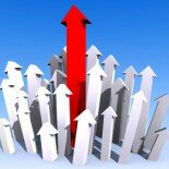 IT Advisories Part II: Gartner & Forrester and Other Competition