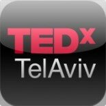 Israel TED