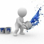 Advisory Industry Future Redesign: The “Payment” Model