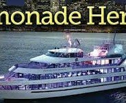 Yacht Party & TV Auditions for Entrepreneurs