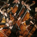 Greatest Orchestras in the World: expert views + random comments