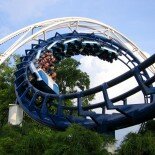 Gartner’s Soundview: Its Rollercoaster Story (Part 1)