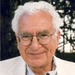 IT Advisories Part III: Murray Gell-Mann