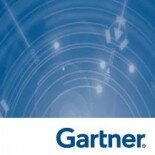 The Early Years: a Gartner Publication, with G.Gartner’s Comments