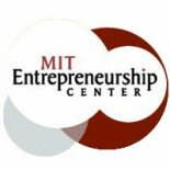 Entrepreneurism and M.I.T’s Impact