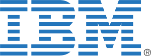 IBM vs. Gartner in the 1980s