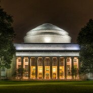 Meteoric Business Innovation at MIT